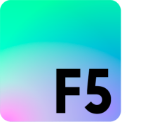 f5logo